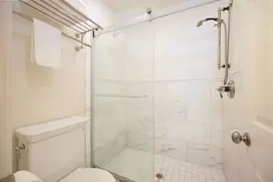 130 Troon, Half Moon Bay, CA 94019 - Photo 16