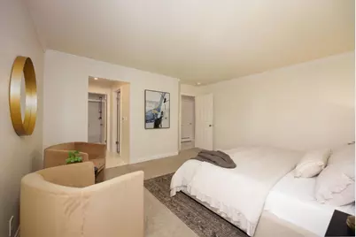 130 Troon, Half Moon Bay, CA 94019 - Photo 14