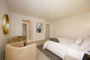 130 Troon, Half Moon Bay, CA 94019 - Photo 14