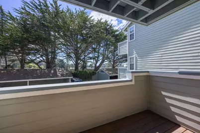 130 Troon, Half Moon Bay, CA 94019 - Photo 30