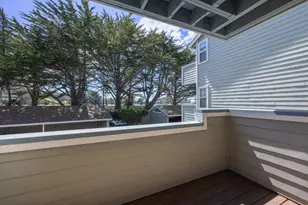 130 Troon, Half Moon Bay, CA 94019 - Photo 30