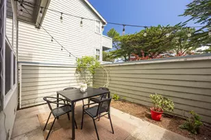 130 Troon, Half Moon Bay, CA 94019 - Photo 12