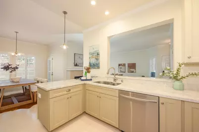 130 Troon, Half Moon Bay, CA 94019 - Photo 4
