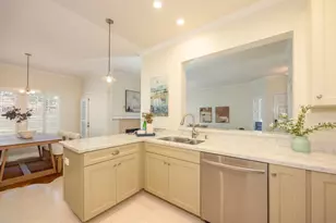 130 Troon, Half Moon Bay, CA 94019 - Photo 4