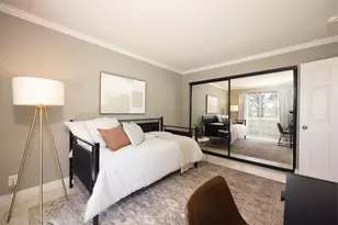 Address Not Disclosed, Half Moon Bay, CA 94019 - Photo 20