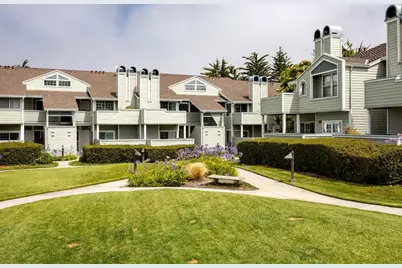 Address Not Disclosed, Half Moon Bay, CA 94019 - Photo 26