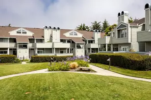 Address Not Disclosed, Half Moon Bay, CA 94019 - Photo 26