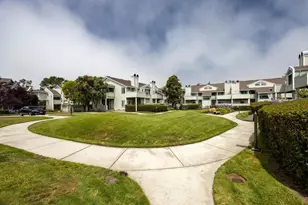 Address Not Disclosed, Half Moon Bay, CA 94019 - Photo 24