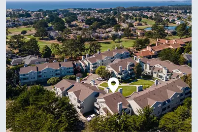 130 Troon, Half Moon Bay, CA 94019 - Photo 2