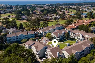 130 Troon, Half Moon Bay, CA 94019 - Photo 2
