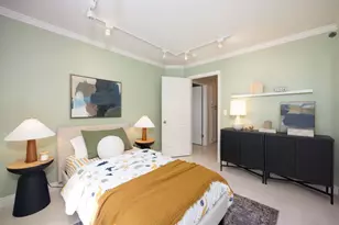 Address Not Disclosed, Half Moon Bay, CA 94019 - Photo 18