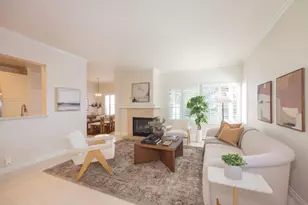 130 Troon, Half Moon Bay, CA 94019 - Photo 1