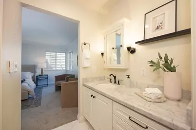 130 Troon, Half Moon Bay, CA 94019 - Photo 18