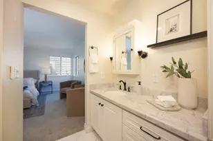 130 Troon, Half Moon Bay, CA 94019 - Photo 18
