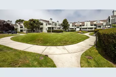 130 Troon, Half Moon Bay, CA 94019 - Photo 24
