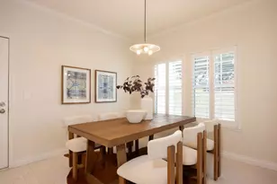 130 Troon, Half Moon Bay, CA 94019 - Photo 10