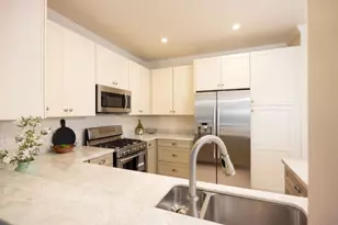130 Troon, Half Moon Bay, CA 94019 - Photo 6