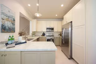 130 Troon, Half Moon Bay, CA 94019 - Photo 4