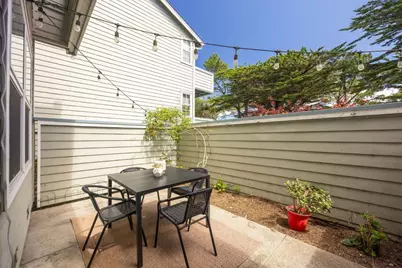 Address Not Disclosed, Half Moon Bay, CA 94019 - Photo 10