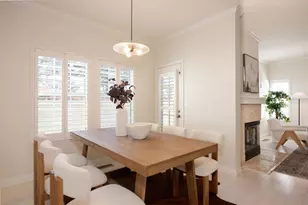 Address Not Disclosed, Half Moon Bay, CA 94019 - Photo 8