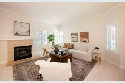130 Troon, Half Moon Bay, CA 94019 - Photo 6