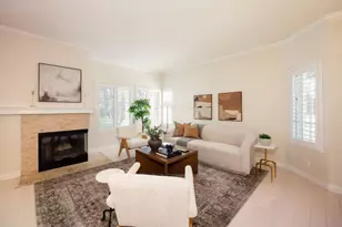 130 Troon, Half Moon Bay, CA 94019 - Photo 6