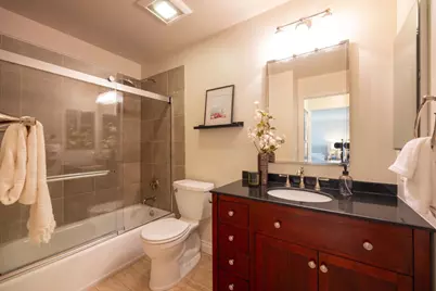 130 Troon, Half Moon Bay, CA 94019 - Photo 22