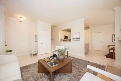 130 Troon, Half Moon Bay, CA 94019 - Photo 8