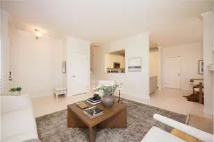 130 Troon, Half Moon Bay, CA 94019 - Photo 8