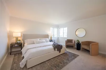 Address Not Disclosed, Half Moon Bay, CA 94019 - Photo 12