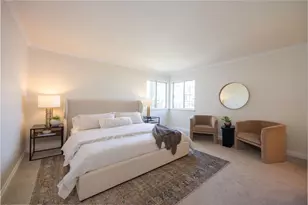 Address Not Disclosed, Half Moon Bay, CA 94019 - Photo 12