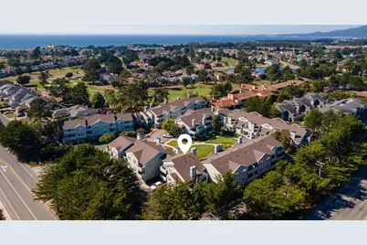 Address Not Disclosed, Half Moon Bay, CA 94019 - Photo 22