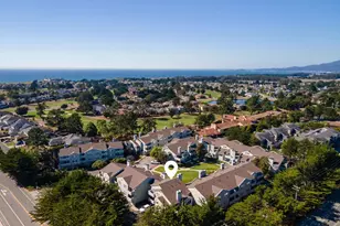 Address Not Disclosed, Half Moon Bay, CA 94019 - Photo 22