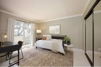 130 Troon, Half Moon Bay, CA 94019 - Photo 20