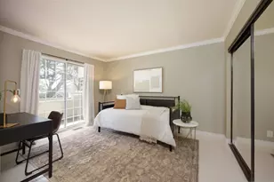 130 Troon, Half Moon Bay, CA 94019 - Photo 20