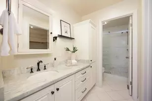 Address Not Disclosed, Half Moon Bay, CA 94019 - Photo 14