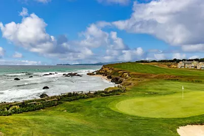 Address Not Disclosed, Half Moon Bay, CA 94019 - Photo 28