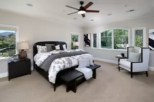 18211 Bancroft Ave, Monte Sereno, CA 95030 - Photo 12