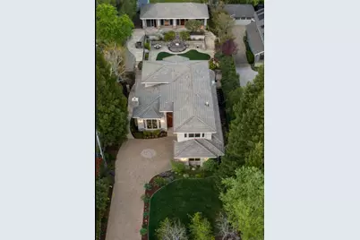 18211 Bancroft Ave, Monte Sereno, CA 95030 - Photo 10