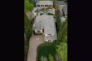 18211 Bancroft Ave, Monte Sereno, CA 95030 - Photo 10