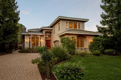 18211 Bancroft Ave, Monte Sereno, CA 95030 - Photo 1