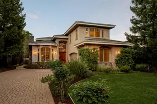 18211 Bancroft Ave, Monte Sereno, CA 95030 - Photo 1