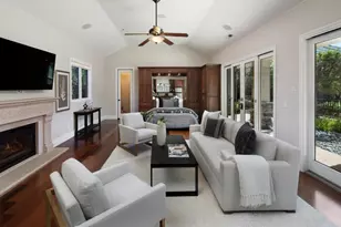 18211 Bancroft Ave, Monte Sereno, CA 95030 - Photo 20