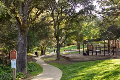 18211 Bancroft Ave, Monte Sereno, CA 95030 - Photo 12