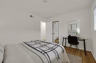 1094 Bermuda Dr, San Mateo, CA 94403 - Photo 14