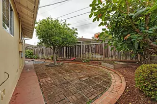 1094 Bermuda Dr, San Mateo, CA 94403 - Photo 22