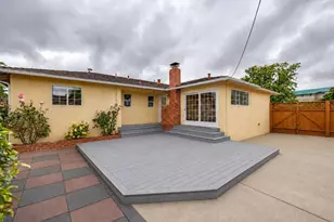 1094 Bermuda Dr, San Mateo, CA 94403 - Photo 24