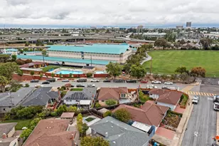 1094 Bermuda Dr, San Mateo, CA 94403 - Photo 30