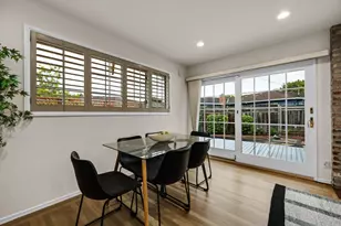 1094 Bermuda Dr, San Mateo, CA 94403 - Photo 10