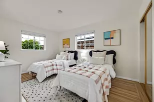 1094 Bermuda Dr, San Mateo, CA 94403 - Photo 14